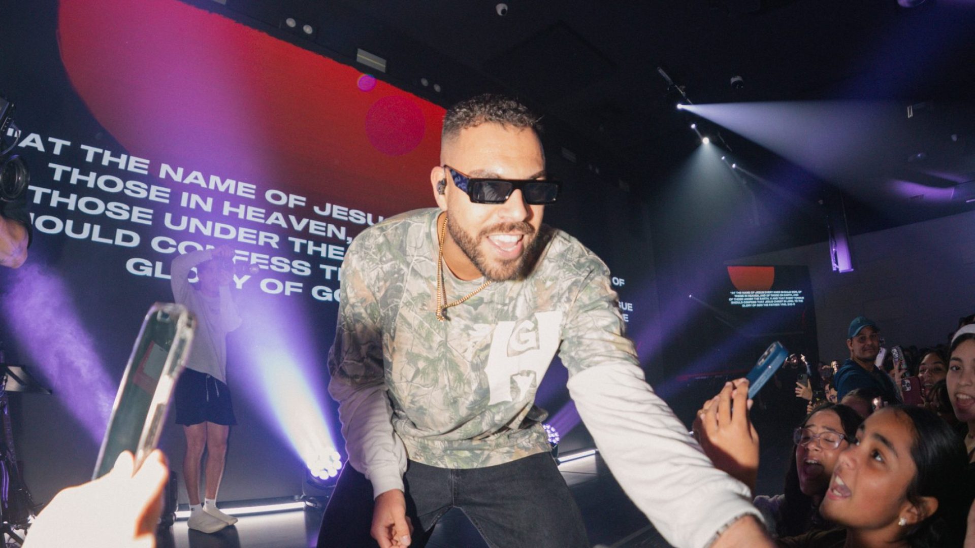 54925569618_e06381e476_o